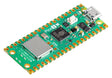 Raspberry Pi Pico 2 W RP2350