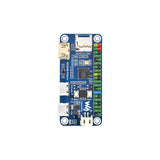 RP2040-PiZero Development Board