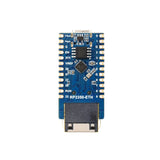 RP2350-ETH Mini Development Board With Ethernet Port Waveshare