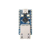 RP2350-ETH Mini Development Board With Ethernet Port Waveshare