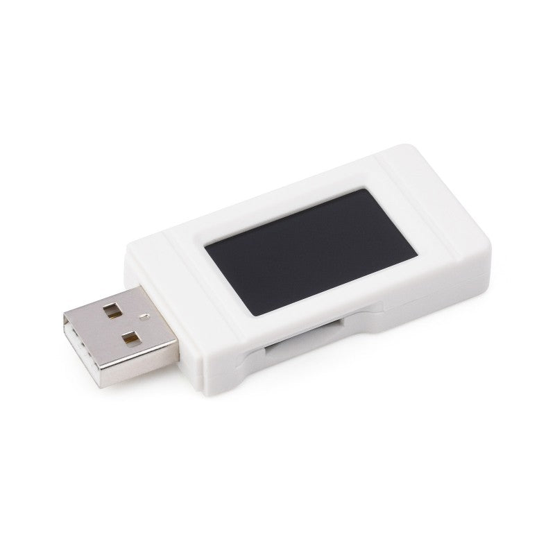 RP2350-GEEK Development Board With 1.14inch LCD Waveshare