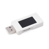 RP2350-GEEK Development Board With 1.14inch LCD Waveshare