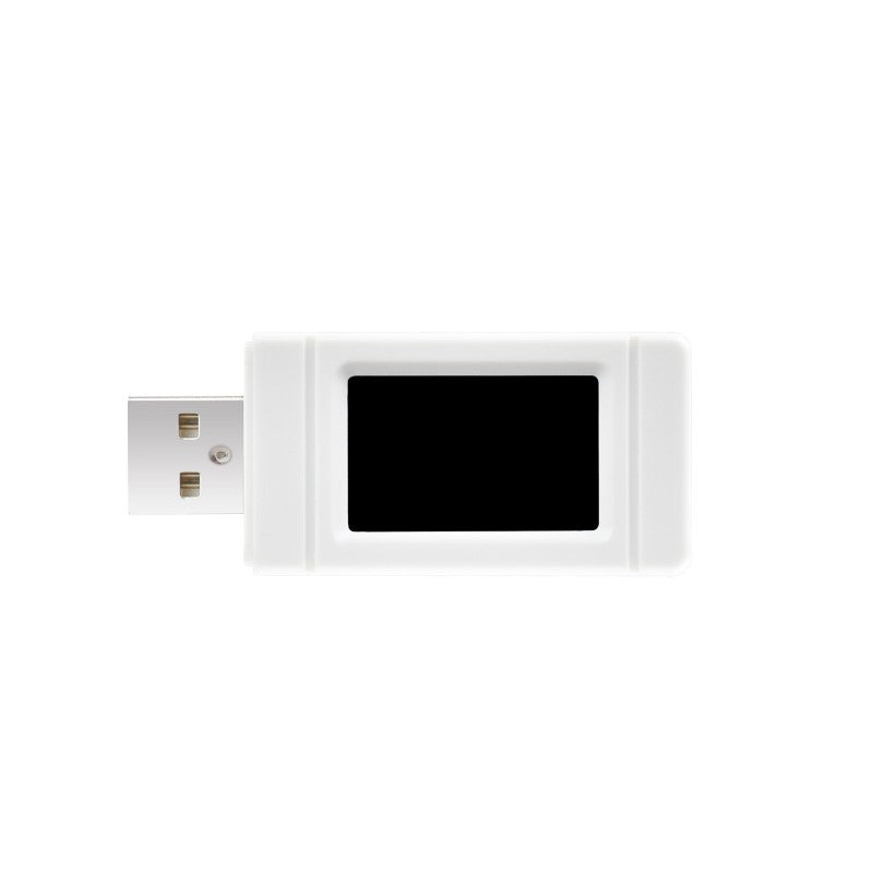 RP2350-GEEK Development Board With 1.14inch LCD Waveshare