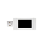 RP2350-GEEK Development Board With 1.14inch LCD Waveshare