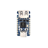 RP2350A USB Mini Development Board