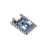 RP2350-Zero Mini Development Board Waveshare