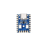 RP2350-Zero Mini Development Board Waveshare