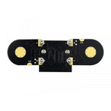 Raspberry Pi Night Vision Camera - 5MP