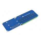 Raspberry Pi 8 Channel Relay Expansion Board Waveshare