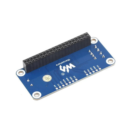 RS485 CAN HAT for Raspberry Pi - Waveshare