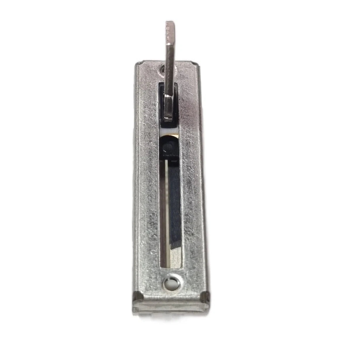 10K Ohm Linear Slide Potentiometer – 20mm Travel