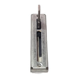 10K Ohm Linear Slide Potentiometer – 20mm Travel