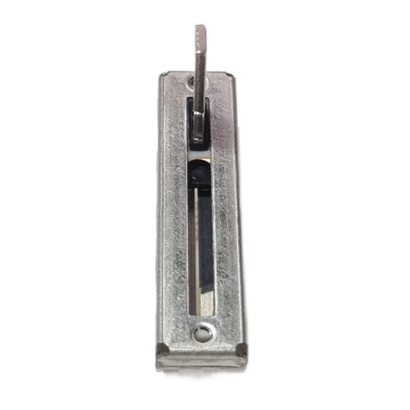 10K Ohm Linear Slide Potentiometer – 20mm Travel