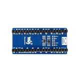 2.13inch LCD display HAT for Raspberry Pi Pico - 240x135 - Waveshare