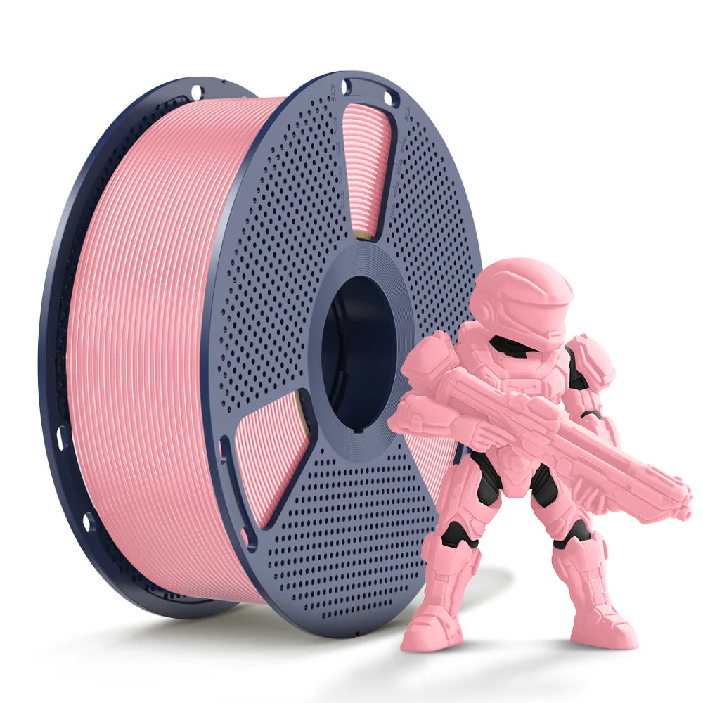 SUNLU PLA+ 3D Filament 1.75 mm 1kg
