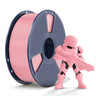 SUNLU PLA+ 3D Filament 1.75 mm 1kg