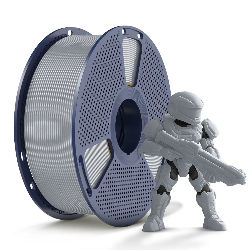 SUNLU PLA+ 3D Filament 1.75 mm 1kg