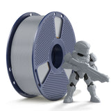 SUNLU PLA+ 3D Filament 1.75 mm 1kg