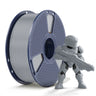 SUNLU PLA+ 3D Filament 1.75 mm 1kg