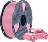 SUNLU PETG 3D Filament 1.75 mm 1kg