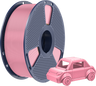 SUNLU PETG 3D Filament 1.75 mm 1kg