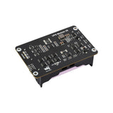UPS Module 3S – 5V 5A Uninterruptible Power Supply with 3× 18650 Batteries