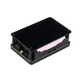 UPS Module 3S – 5V 5A Uninterruptible Power Supply with 3× 18650 Batteries