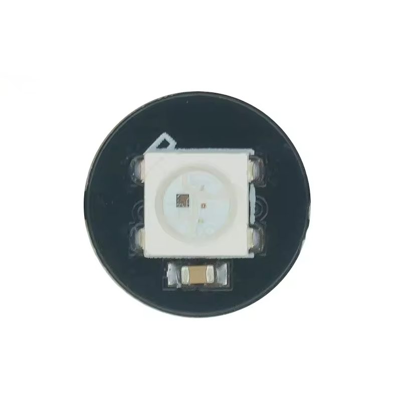 WS2812 Addressable RGB LED - 1 Bit