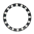 WS2812 Addressable RGB LED - 16 Bit