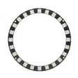 WS2812 Addressable RGB LED - 24 Bit