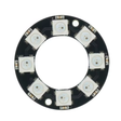 WS2812 Addressable RGB LED - 8 Bit