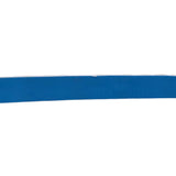 WS2812B Addressable RGB LED Strip Back Adhesive