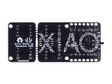 Seeed Studio Grove Base for XIAO – Battery-Powered Grove Expansion Board