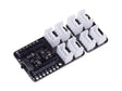 Seeed Studio Grove Base for XIAO – Battery-Powered Grove Expansion Board