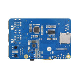 Raspberry Pi Zero 2W To 3B Adapter Waveshare