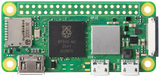 Raspberry Pi Zero 2W