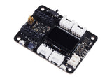 Seeed Studio Expansion Board Base for XIAO with OLED Display